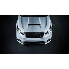 Compressive Tuning XTi-Autodromo Hood Subaru Forester XT 2014-2018 | CT-ATODRMO-HD
