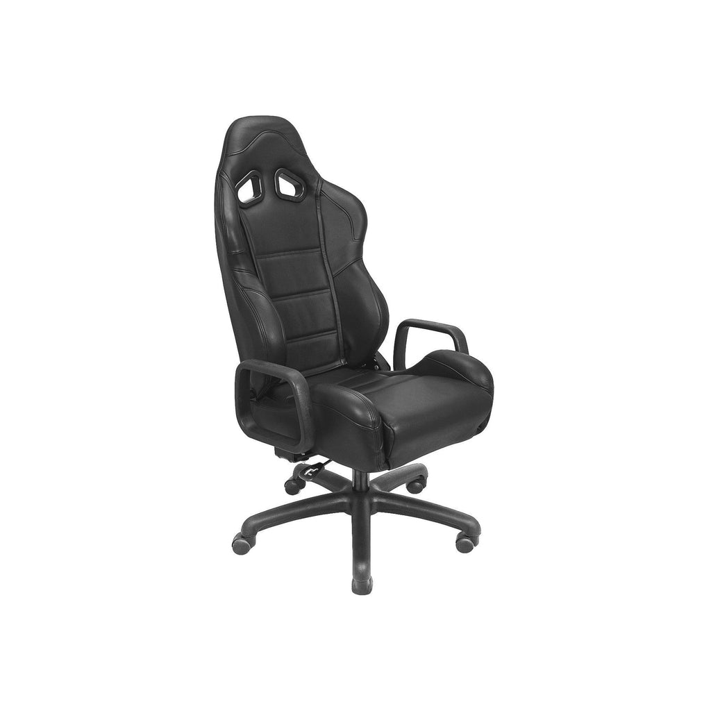 Corbeau Accessories Office Chair Base – Import Image Racing