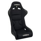 Corbeau FX1 Pro Racing Seat