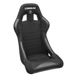 Corbeau Forza Racing Seat