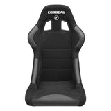 Corbeau Forza Racing Seat