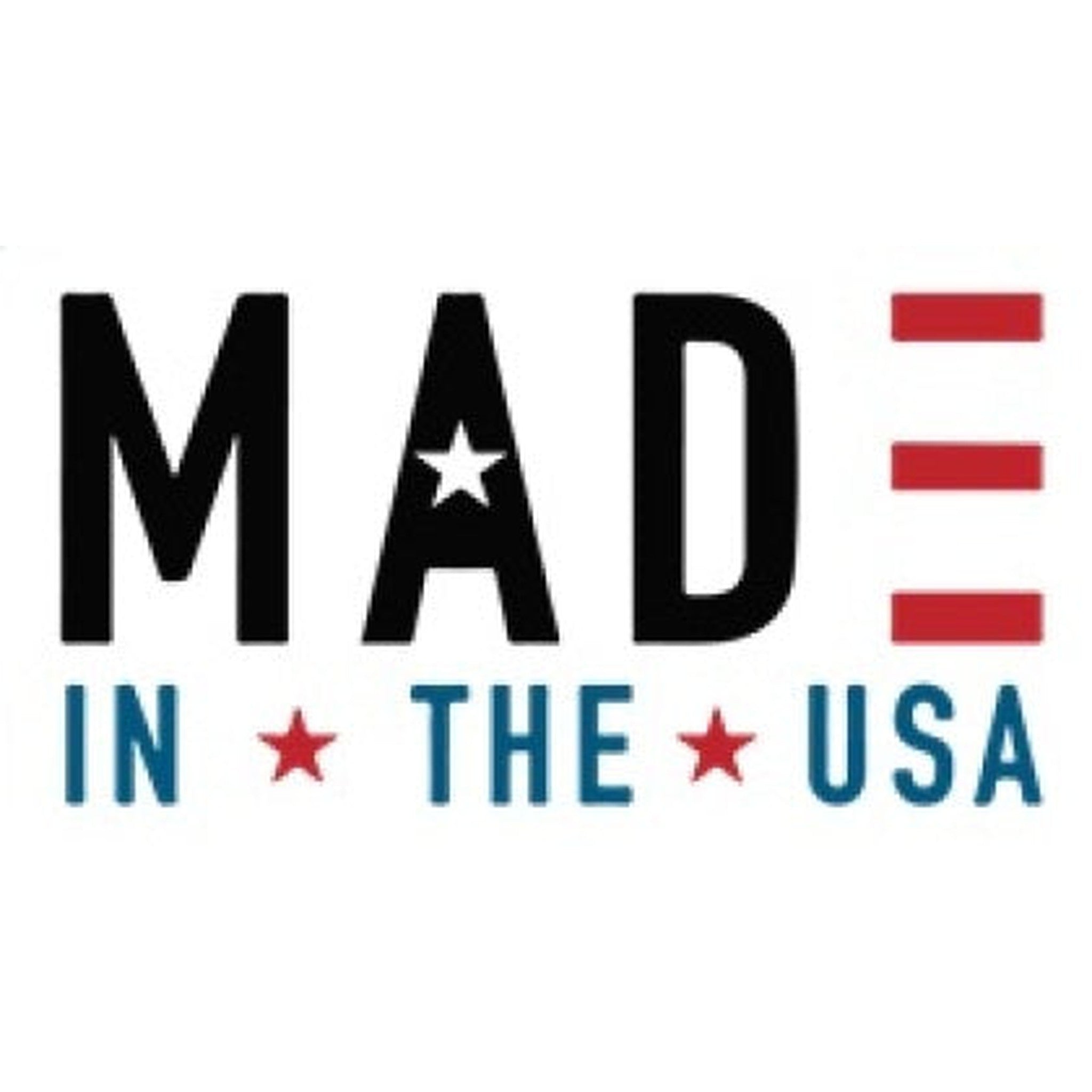 Corsa Black Sport Cat Back Exhaust Subaru STI 2011-2014 / WRX 2008-2014 Sedan Manual | 14863BLK