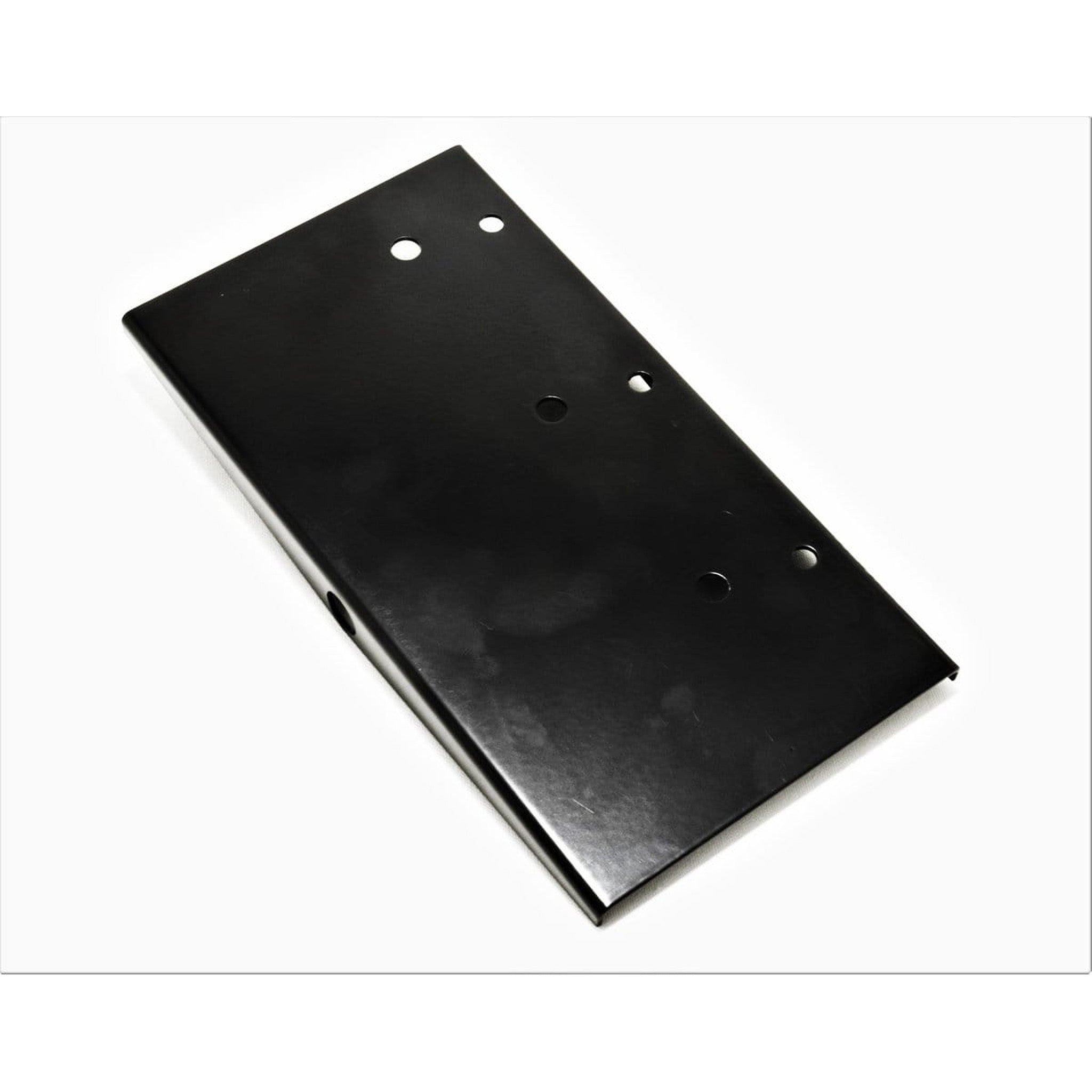 Crawford Switch Board Mount Subaru Crosstrek