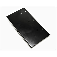 Crawford Switch Board Mount Subaru Crosstrek