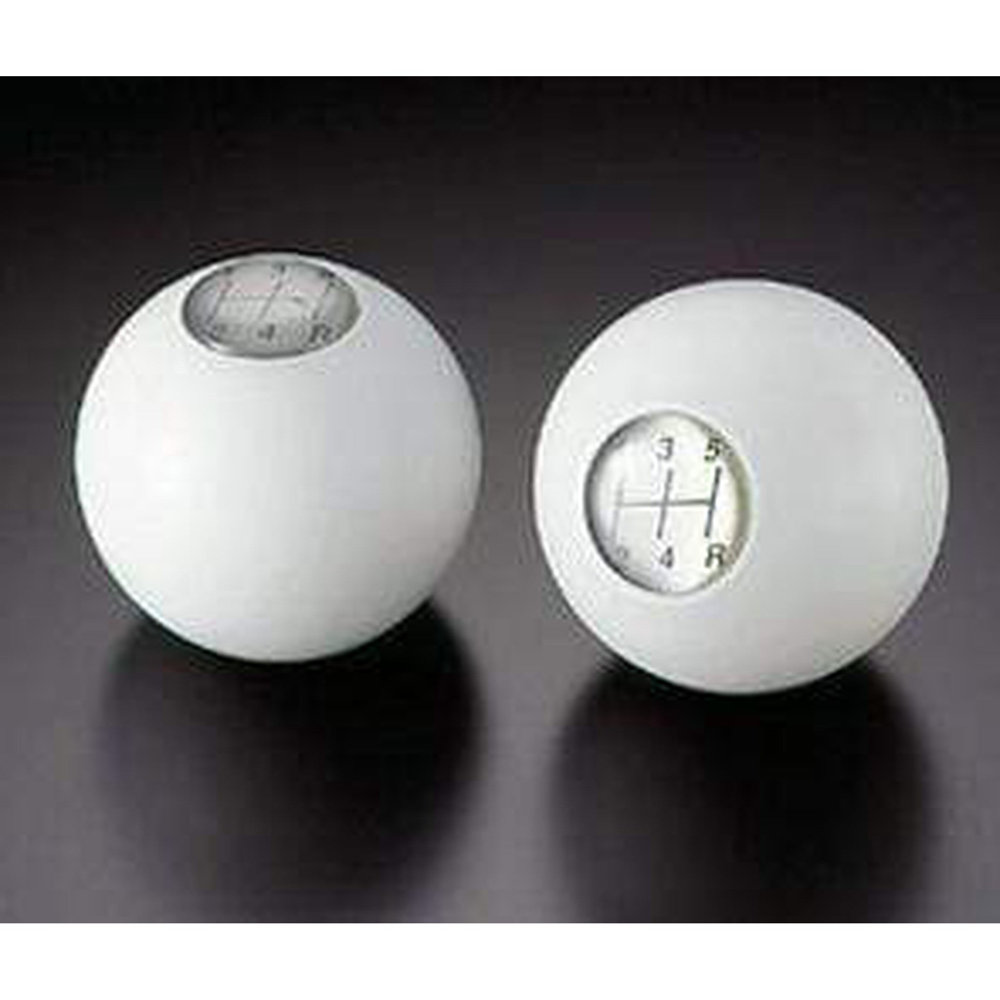 Cusco 12mmX1.25 Shift Knob