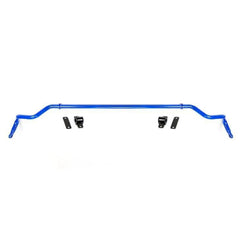 Cusco 22mm Rear Sway Bar Toyota Supra 2020+ | 1C2 311 B22