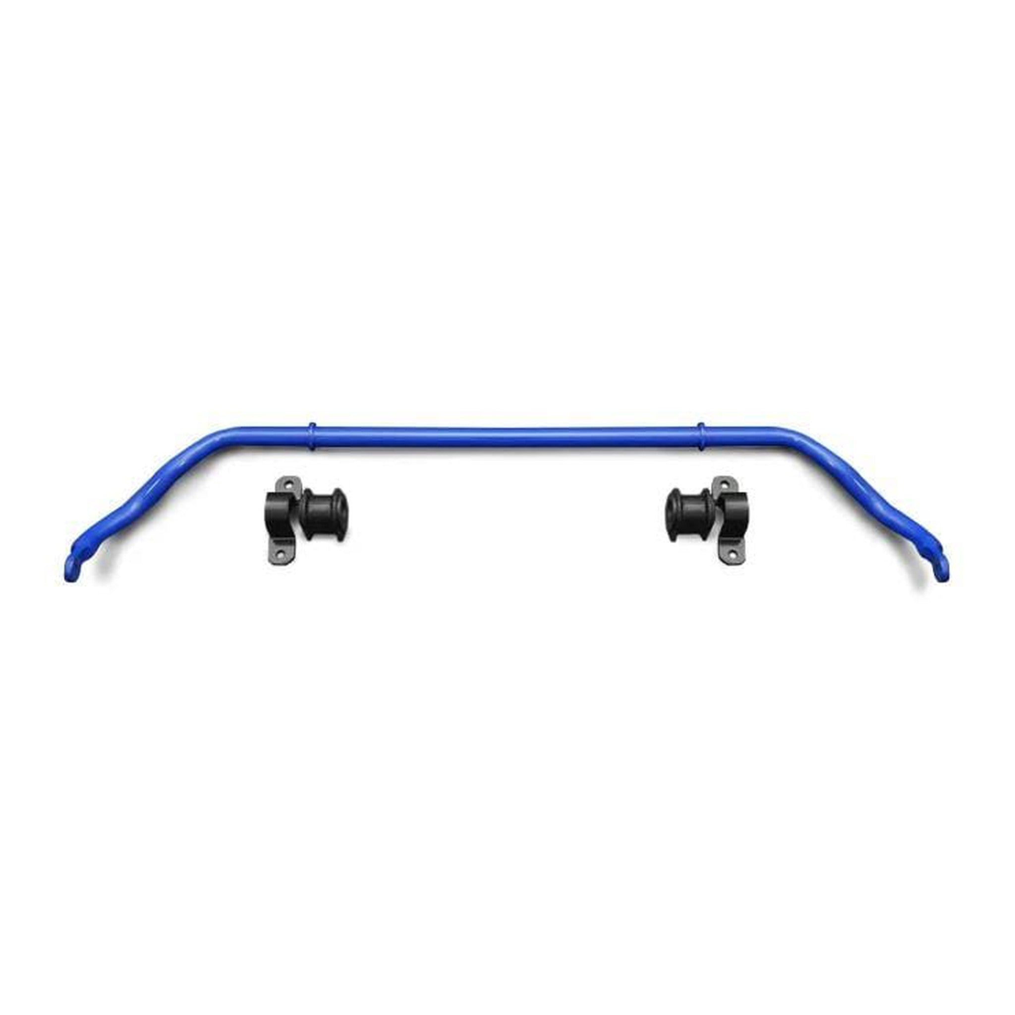 Cusco 28mm Front Sway Bar Toyota Supra 2020+ | 1C2 311 A28