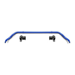 Cusco 28mm Front Sway Bar Toyota Supra 2020+