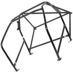 Cusco 6 Point Safety 21 Roll Cage Subaru WRX / STI 2008-2014