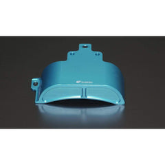 Cusco Alternator Cover Scion FR-S 2013-2016 / Subaru BRZ 2013-2020
