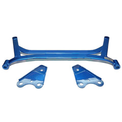 Cusco Complete Suspension Bracing Kit Subaru WRX / STI 2008-2014