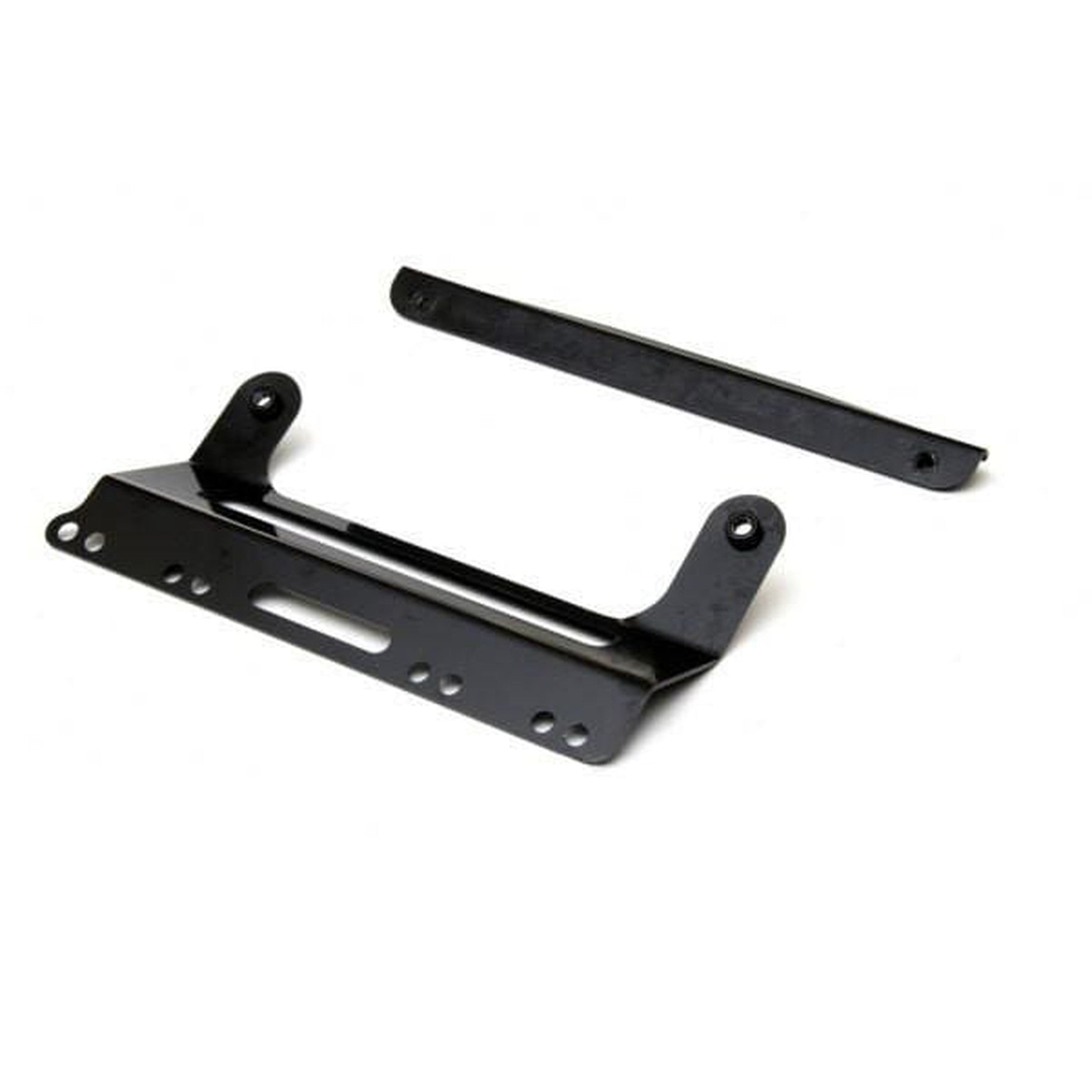 Cusco Diffuser Bracket Subaru WRX / STI 2002-2007