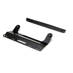 Cusco Diffuser Bracket Subaru WRX / STI 2002-2007