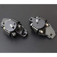 Cusco Engine Mounts Scion FR-S 2013-2016 / Subaru BRZ 2013-2020 / Toyota 86 2017+