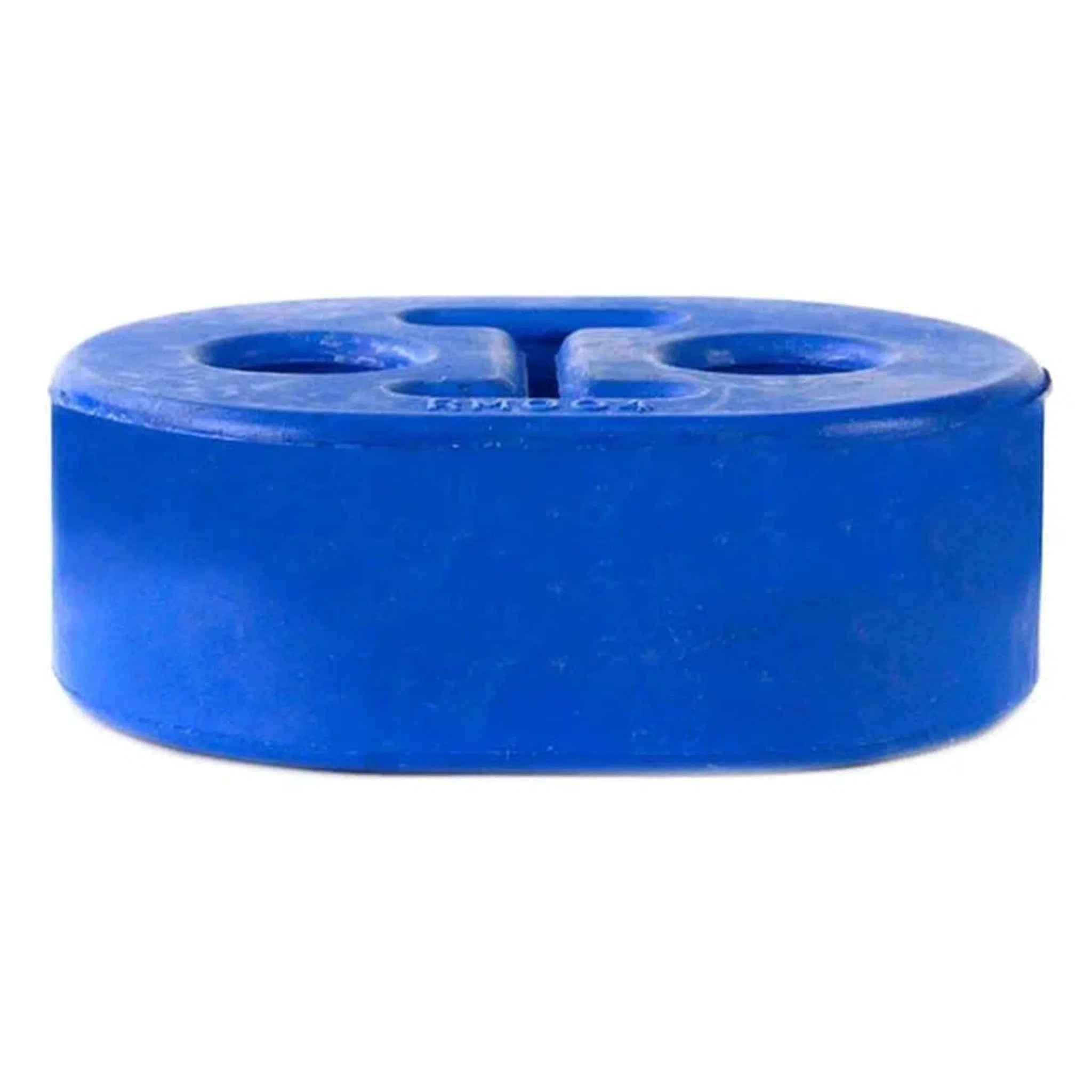 Cusco Exhaust Hanger 15mm Subaru WRX / STI 2002-2007 | A160 RM004B