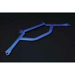 Cusco Front Crossmember Powerbrace Scion FR-S / Subaru BR-Z 2013-2020