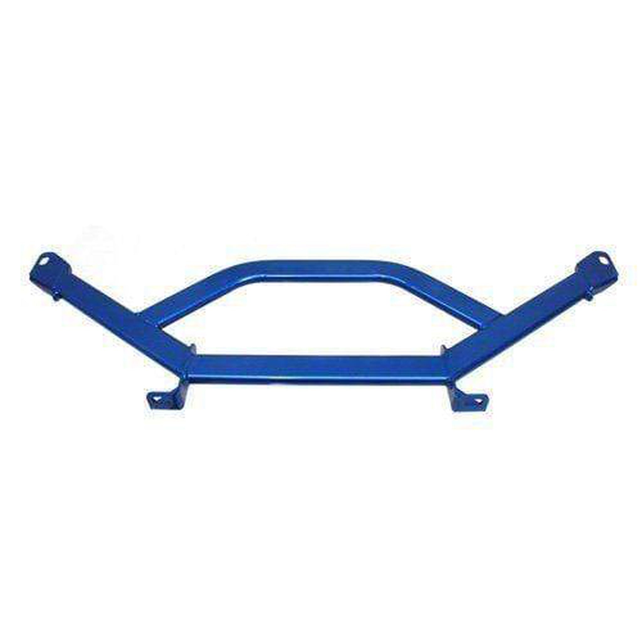 Cusco Front Crossmember Powerbrace Scion FR-S / Subaru BR-Z 2013-2020