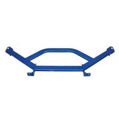 Cusco Front Crossmember Powerbrace Scion FR-S / Subaru BR-Z 2013-2020