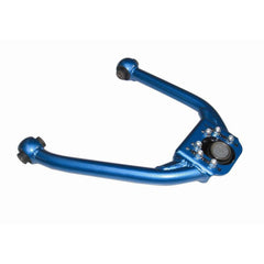 Cusco Front Negative Upper Adjustable Control Arm Nissan 350Z 2003-2009 / Infiniti G35 2003-2007
