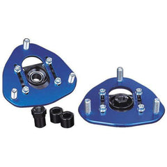 Cusco Front Pillowball Upper Mount Mitsubishi Evolution 8 / 9 2003-2006