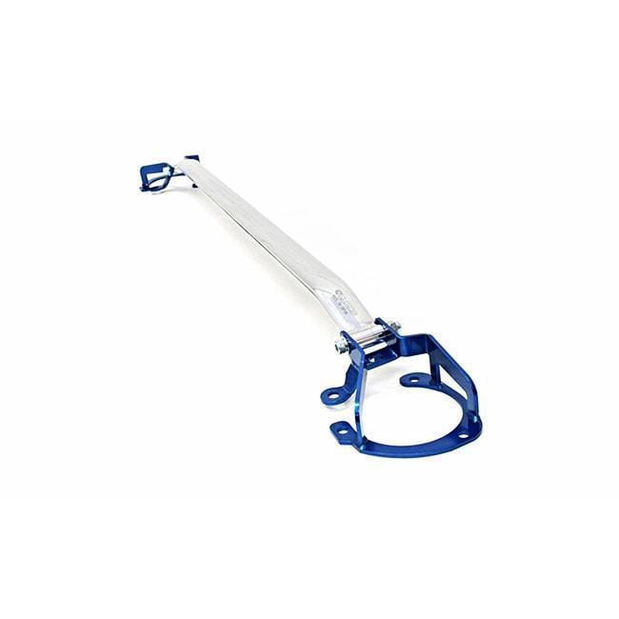 Cusco Front Strut Tower Bar Type OS Subaru WRX / STI 2015-2021 | 6A1 540 A