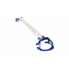 Cusco Front Strut Tower Bar Type OS Subaru WRX / STI 2015-2021 | 6A1 540 A