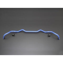 Cusco Front Sway Bar 26mm Subaru STI 2015-2021
