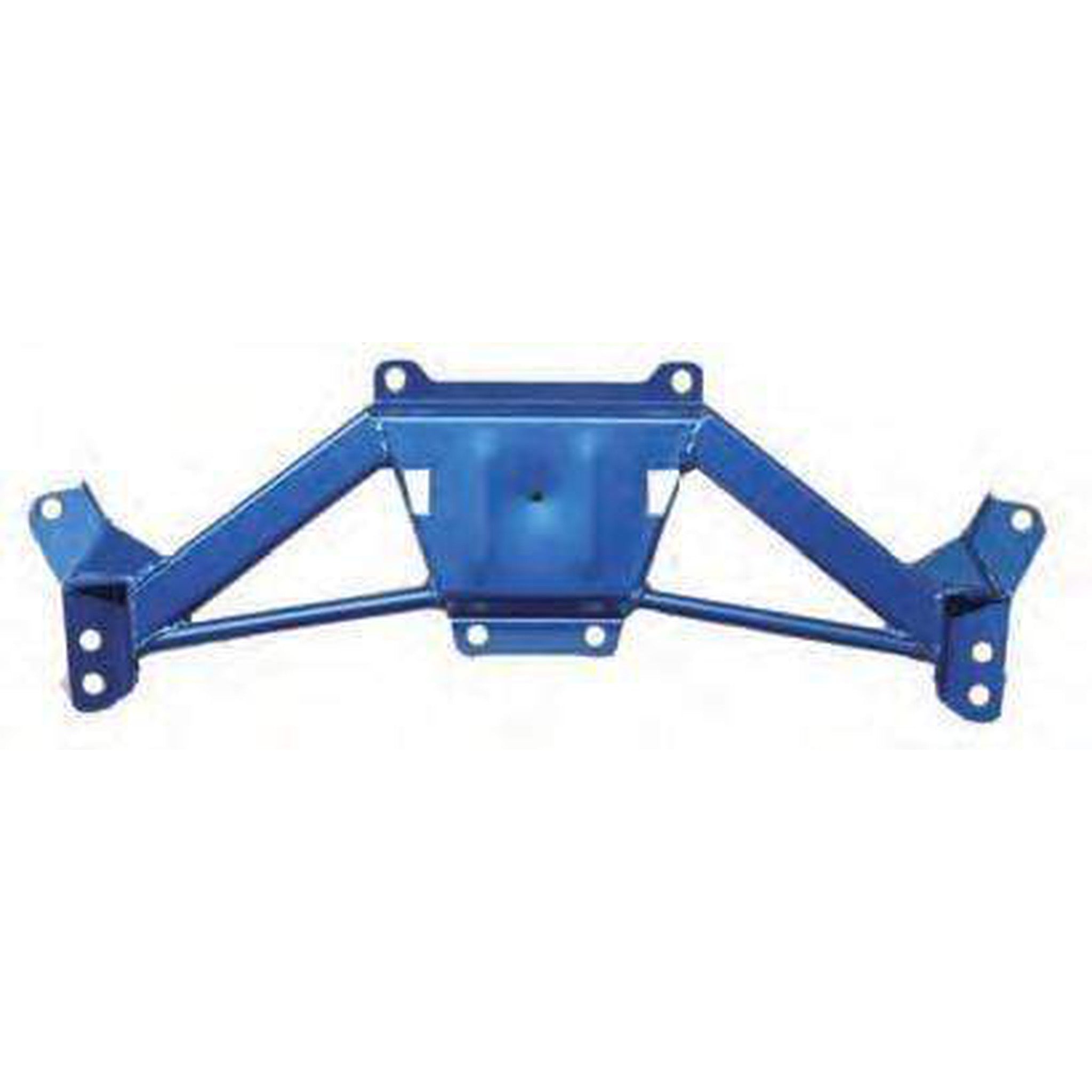 Cusco Full Brace Kit Subaru WRX / STI 2008-2014