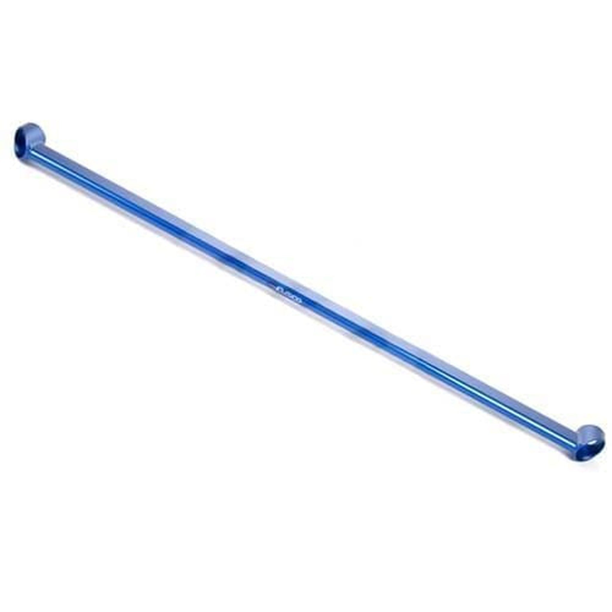 Cusco Full Brace Kit Subaru WRX / STI 2008-2014