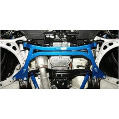 Cusco Full Brace Kit Subaru WRX / STI 2008-2014