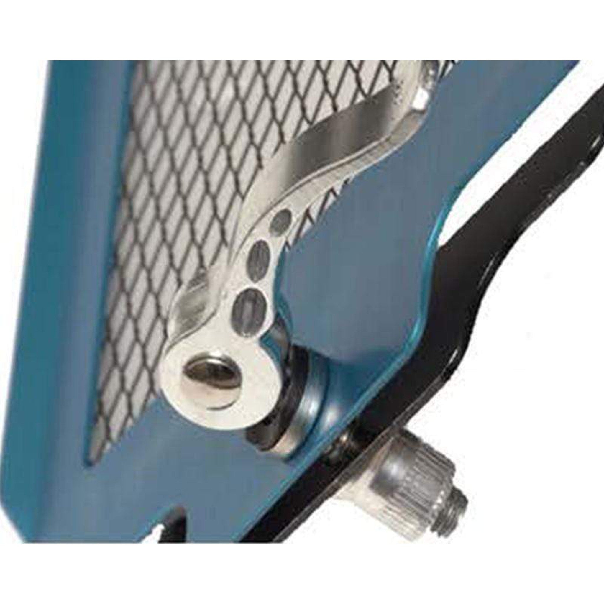 Cusco Intercooler Protection Net Subaru STI 2015-2021 | 6A1 035 A