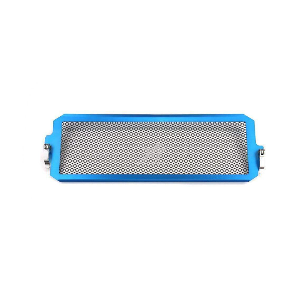 Cusco Intercooler Protection Net Subaru STI 2015-2021 | 6A1 035 A