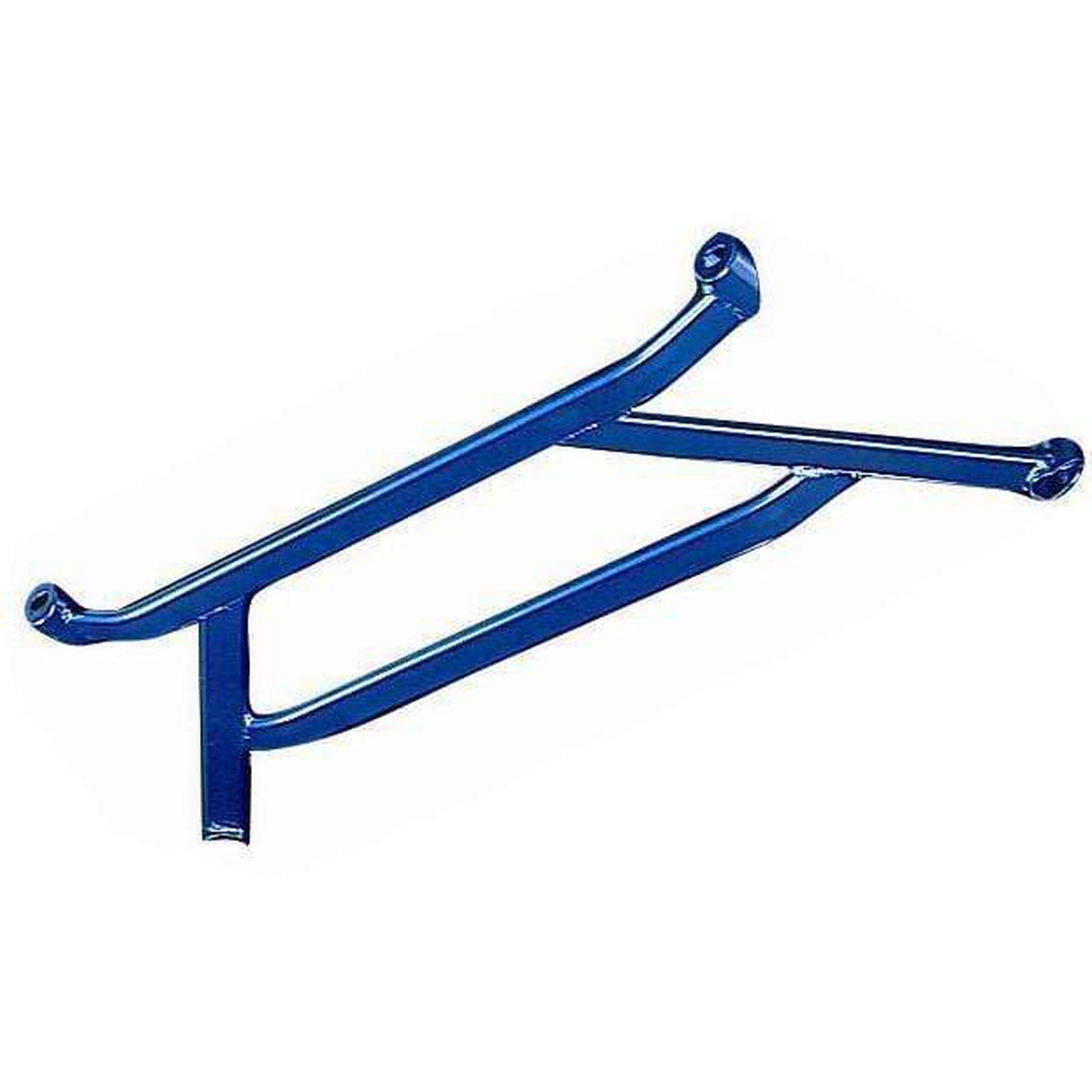 Cusco Lower Arm Bar Type II Front Mitsubishi EVO X 2008-2015