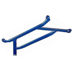 Cusco Lower Arm Bar Type II Front Mitsubishi EVO X 2008-2015