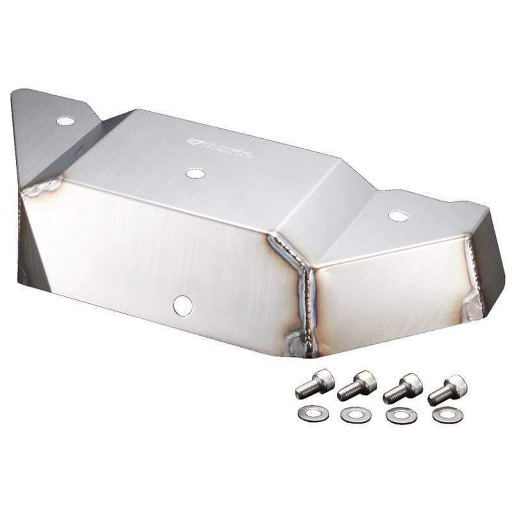 Cusco Manifold Heat Shield Mitsubishi EVO 8 + 9 2003-2006