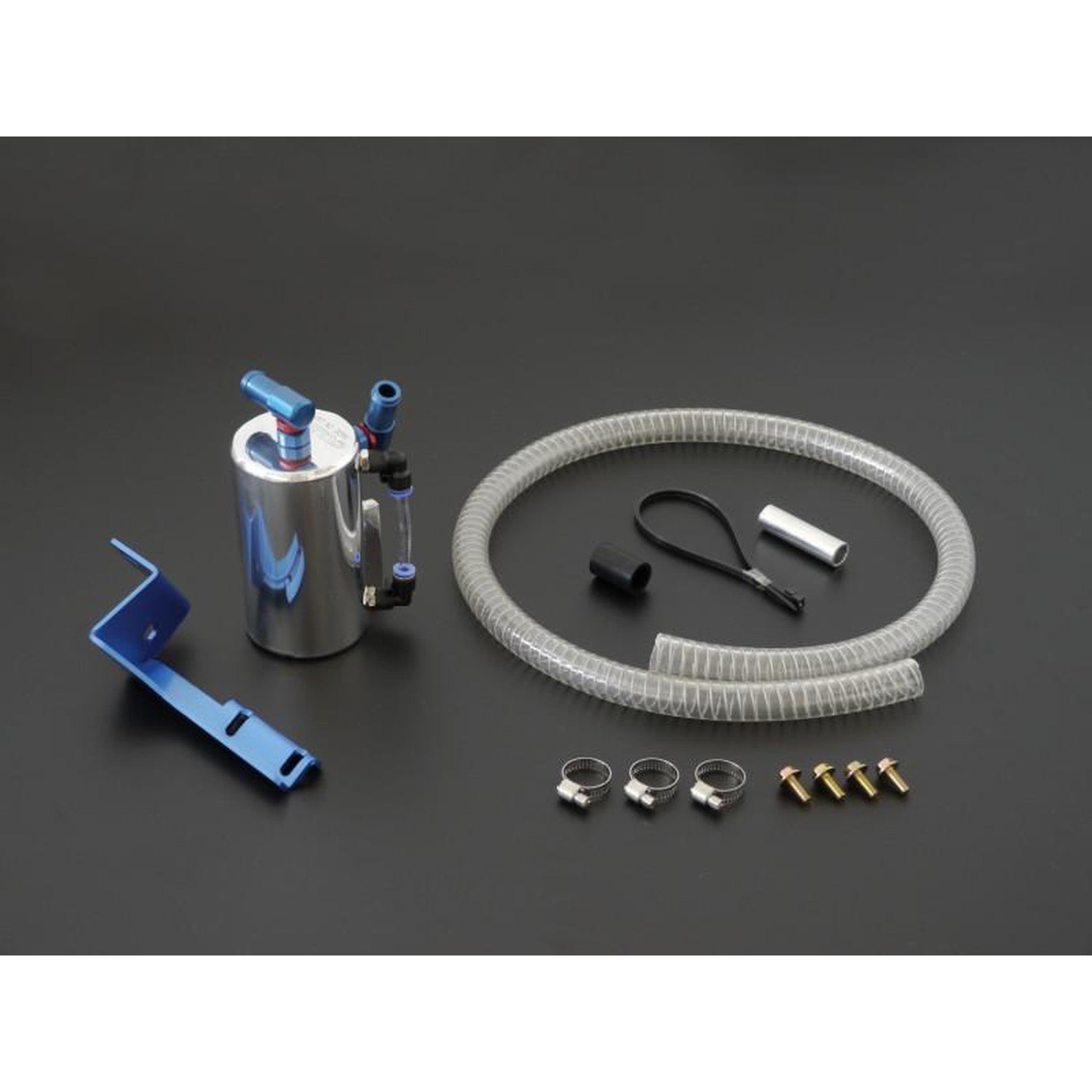 Cusco Oil Catch Can Subaru STI 2015-2021