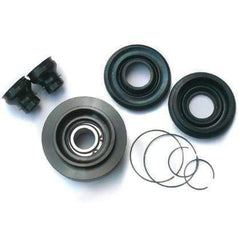 Cusco Pillowball Rear Trailing Arm Bushings Mitsubishi EVO 8 + 9 2003-2006