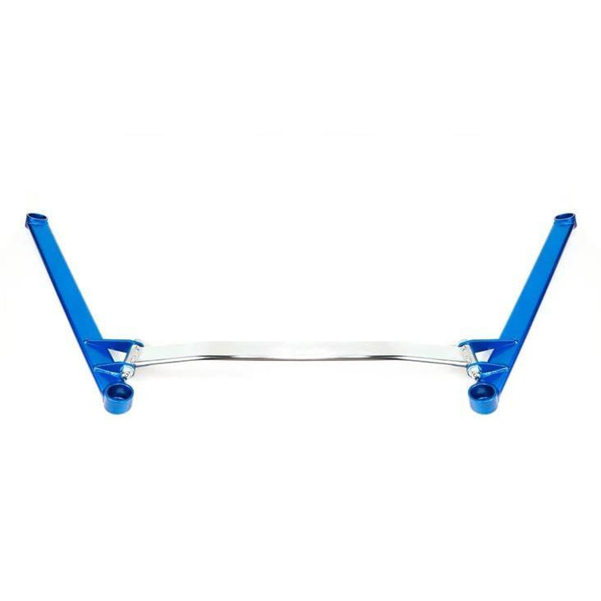 Cusco PowerBrace Front Strut Bar Toyota Supra 2020+