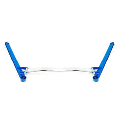Cusco PowerBrace Front Strut Bar Toyota Supra 2020+