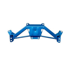 Cusco Powerbrace Cross Member Subaru WRX / STI 2008-2014 / Legacy GT 2005-2009