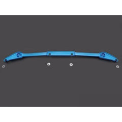 Cusco Rear Member Power Brace Subaru WRX / STI 2015-2021