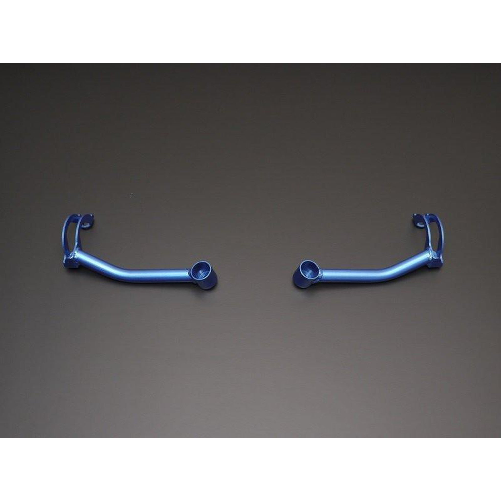 Cusco Rear Sway Bar Reinforcement Brace Subaru WRX / STI 2015-2021