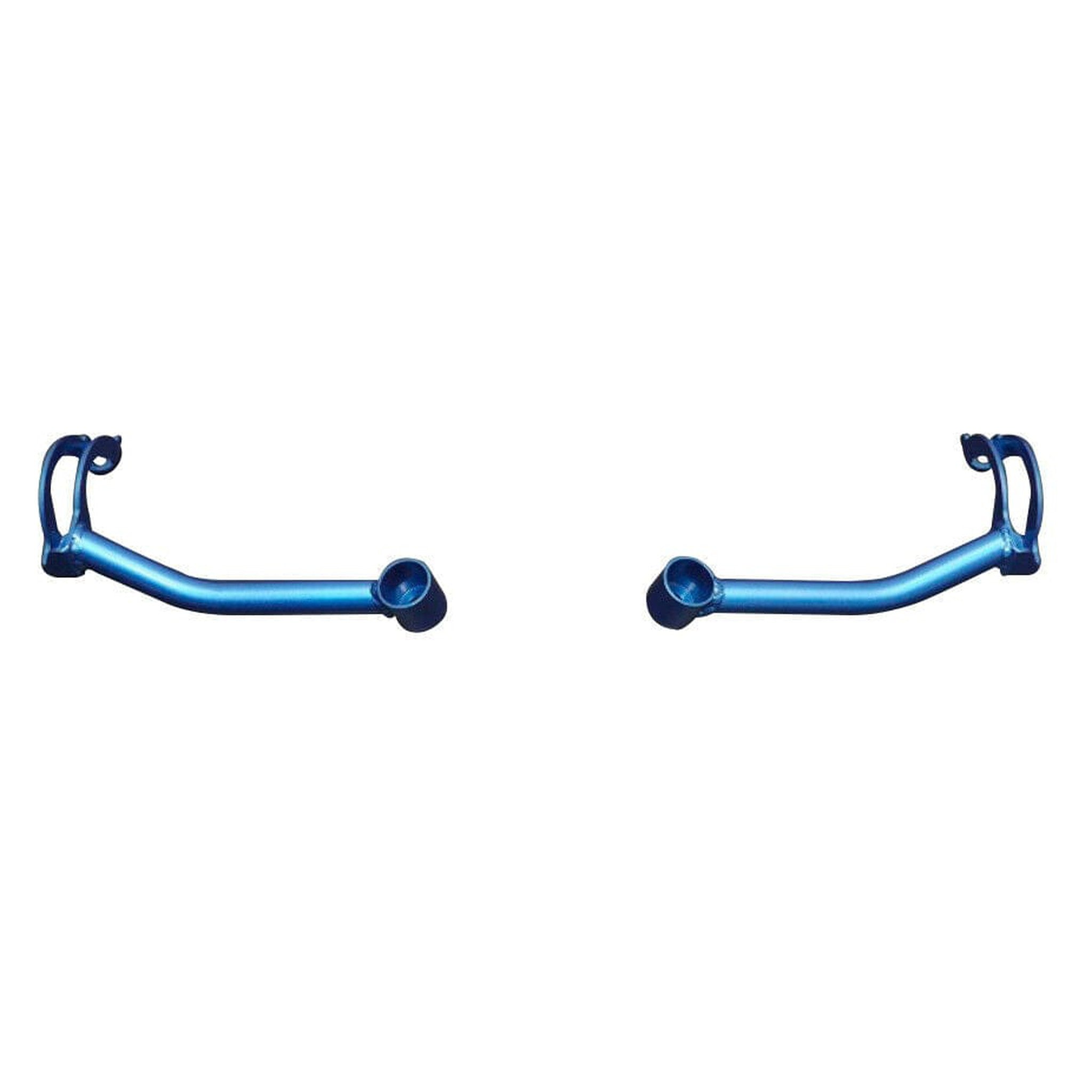 Cusco Rear Sway Bar Reinforcement Brace Subaru WRX / STI 2015-2021
