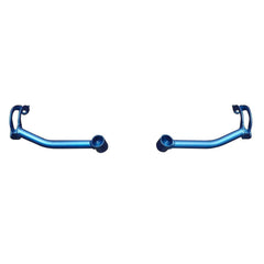 Cusco Rear Sway Bar Reinforcement Brace Subaru WRX / STI 2015-2021