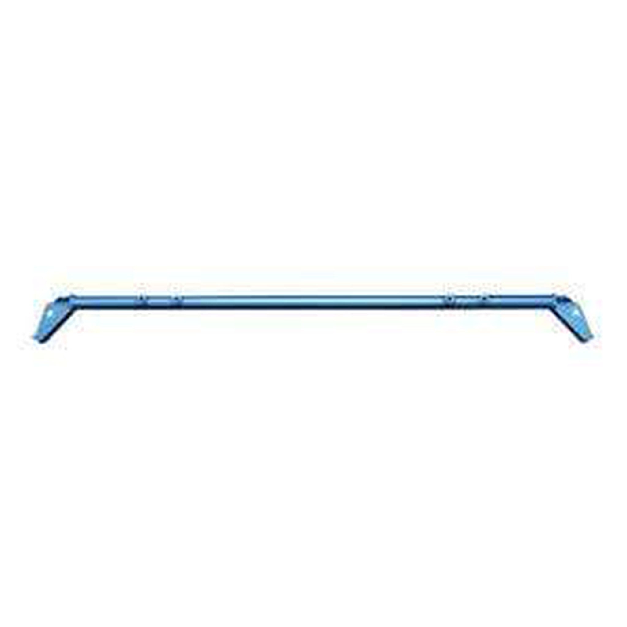 Cusco Trunk Harness Bar Power Brace Toyota Supra 2020+ | 1C2 492 TP