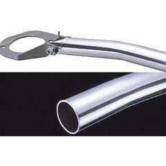 Cusco Type 40 Front Strut Bar Mitsubishi EVO 8 & 9 2003-2006