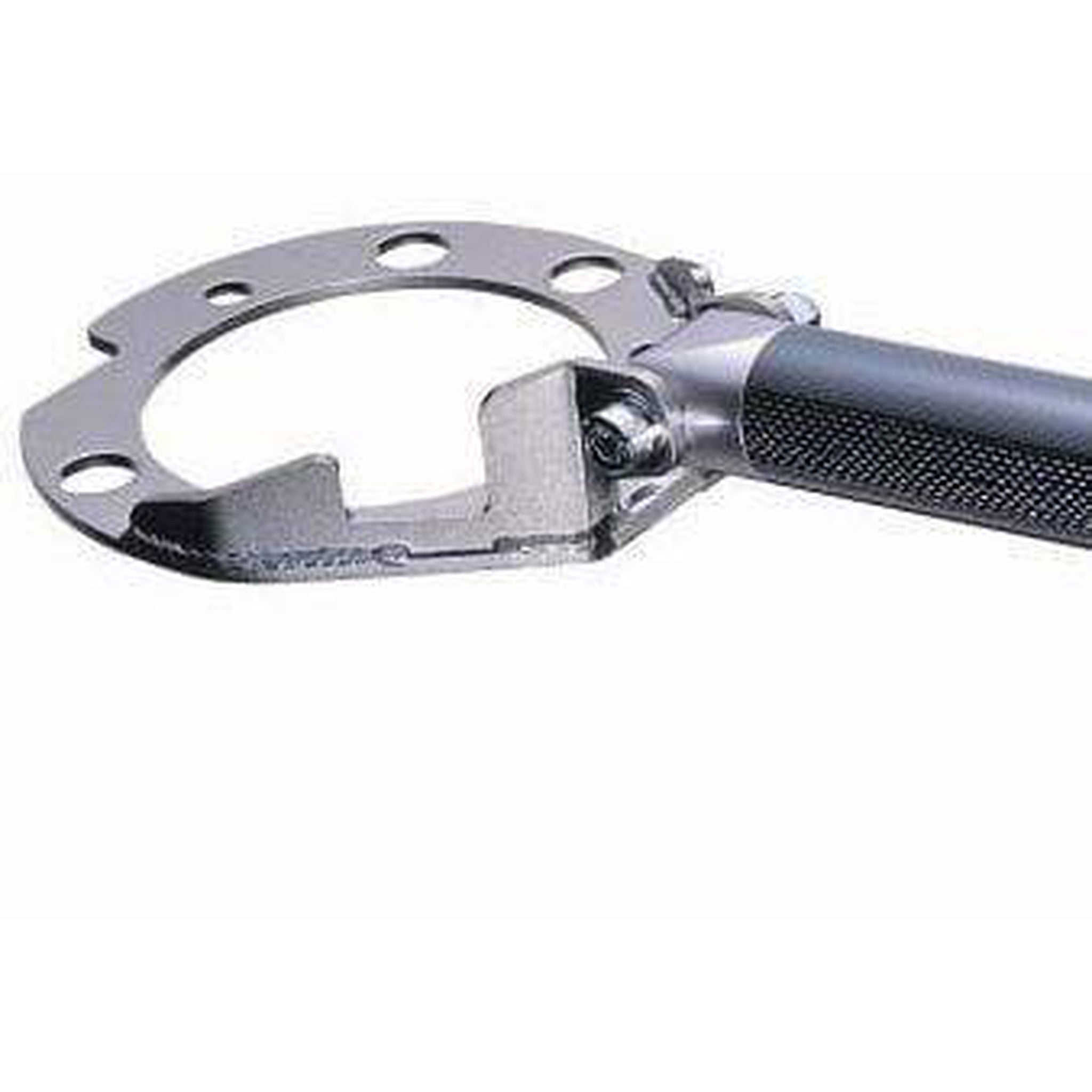 Cusco Type CB Rear Strut Bar Mitsubishi Evolution 8 & 9 2003-2006