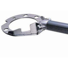 Cusco Type CB Rear Strut Bar Subaru WRX / STI 2002-2007