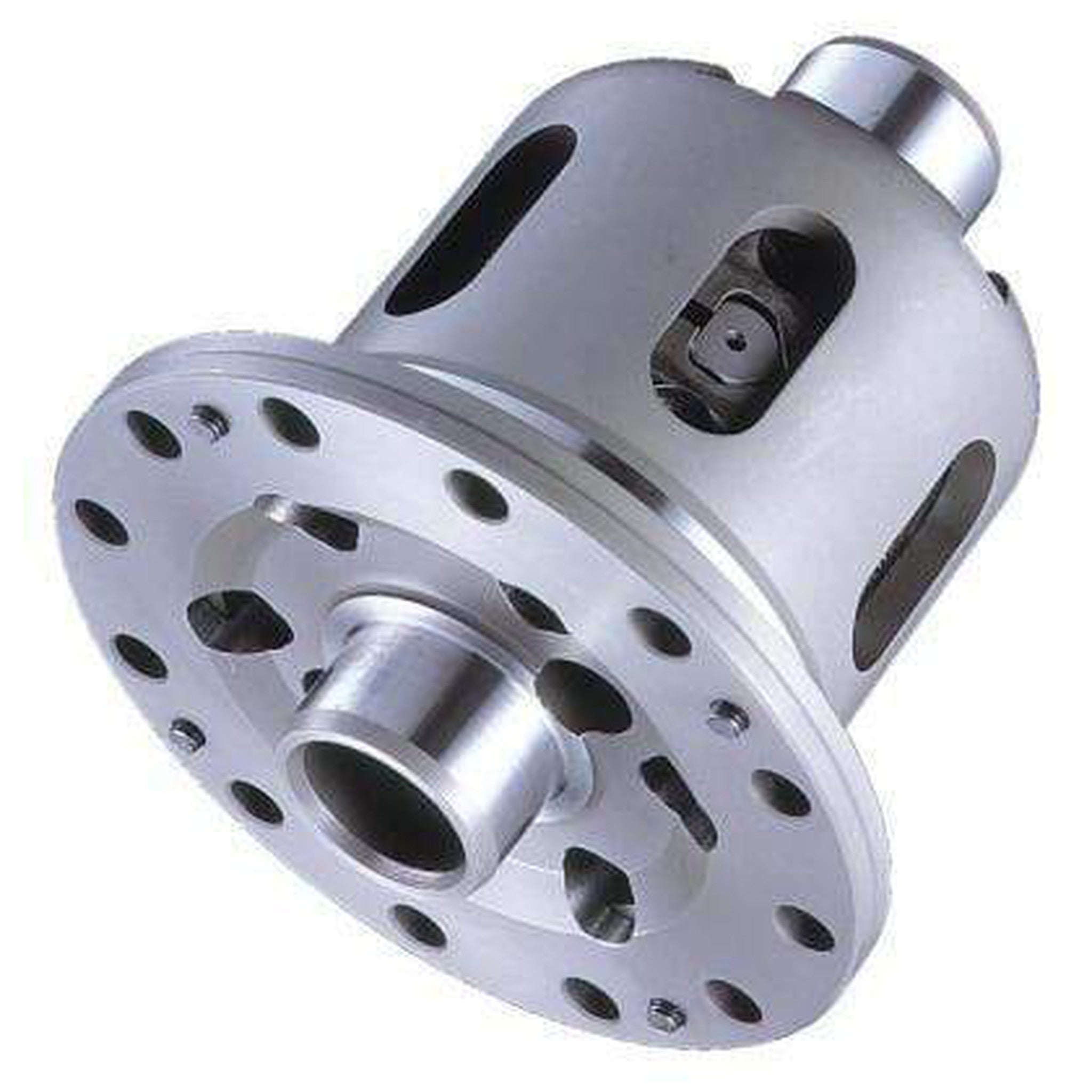 Cusco Type MZ 1.5 Way Limited Slip Differential Nissan 350Z 2003-2009 / Infiniti G35