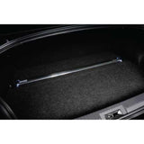 Cusco Type-OS Aluminum Adjustable Rear Strut Bar Scion FR-S 2013-2016 / Subaru BRZ 2013-2020